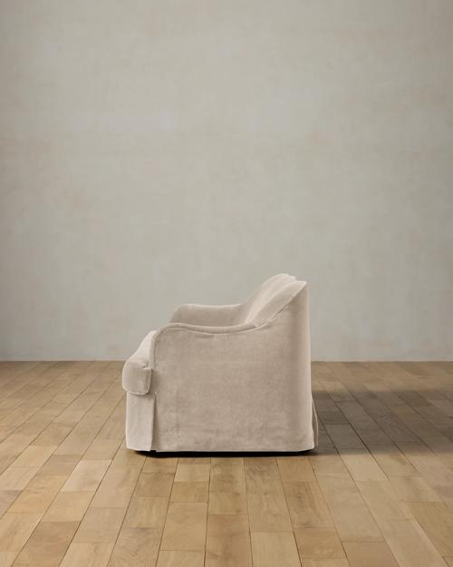 Rosamund Sofa - Gallery Image #3