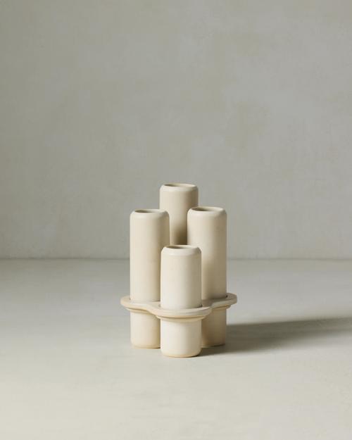 Roberta Vase - Gallery Image #2