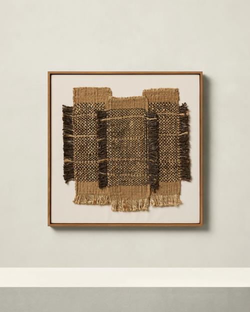 Doina by Joon Loloi - Gallery Image #1