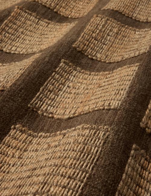 Gelen Handwoven Rug - Gallery Image #7