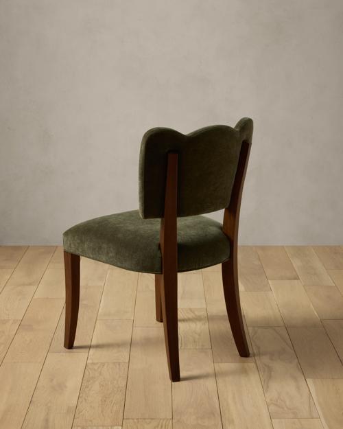 Dorothy Dining Chair - Gallery Image #4