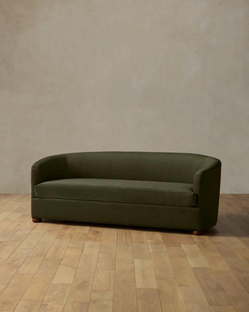 Cosgrove Sofa - Gallery Image #3