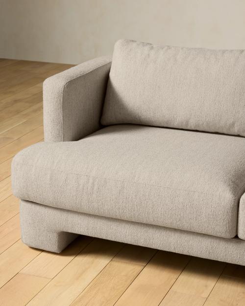 Corby Sofa - Gallery Image #8