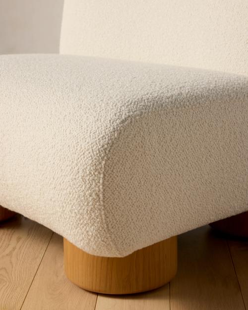 Murray Chair - Gallery Image #6