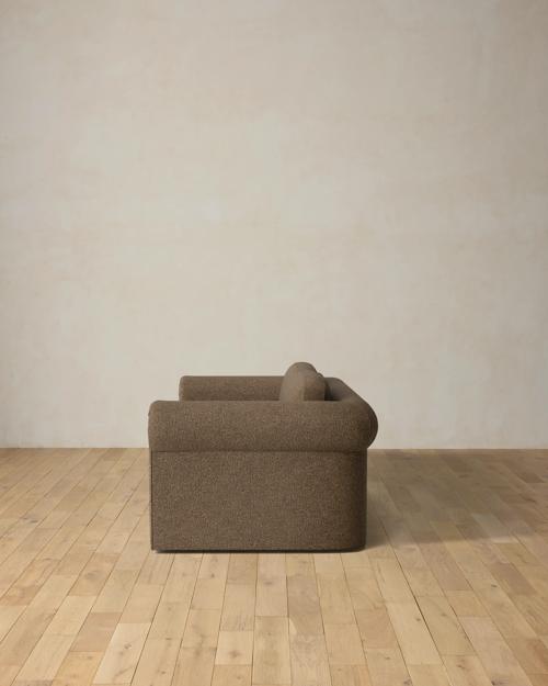 Seraphina Sofa - Gallery Image #3