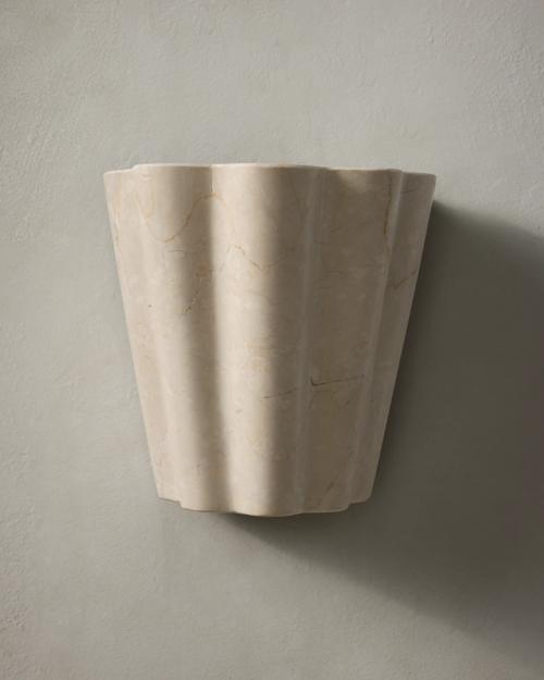 Rhode Sconce - Gallery Image #3