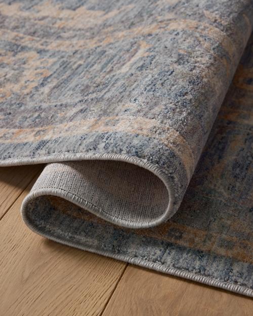 Freya Rug - Gallery Image #6