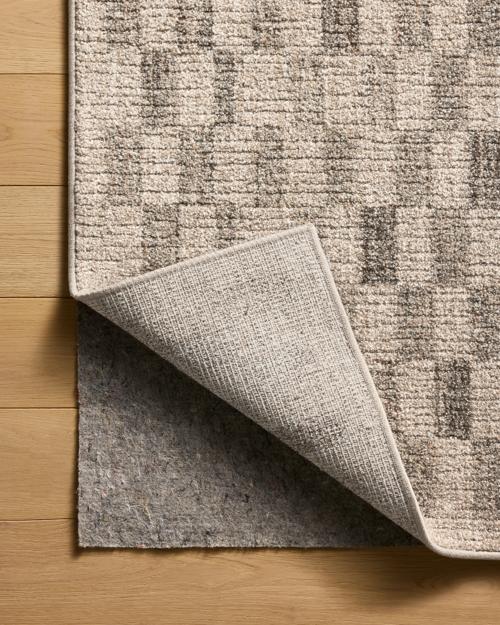 Tayja Rug - Gallery Image #5