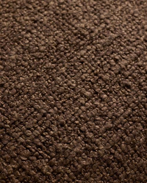 Concord Pillow - Gallery Image #6