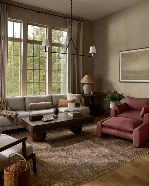 Dale Pillow - Gallery Image #3