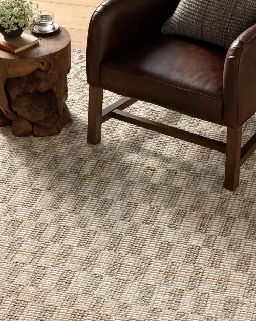 Olvera Rug - Gallery Image #3