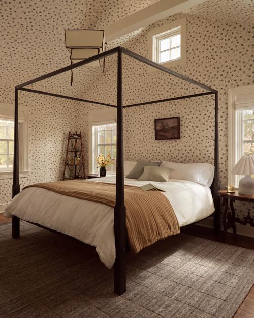 Gail Hand-Loomed Rug - Gallery Image #2