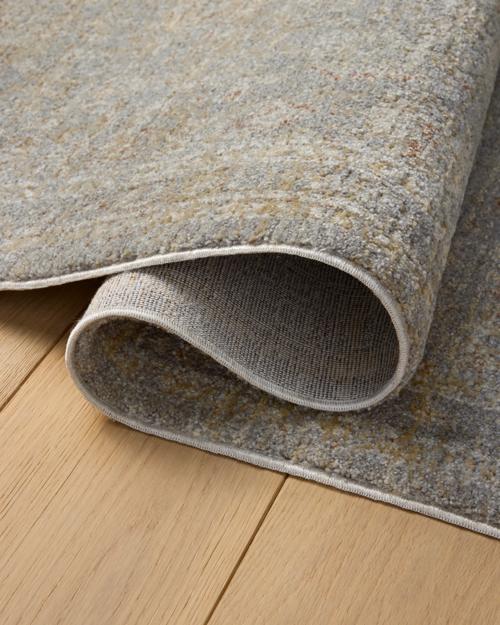Elysian Rug - Gallery Image #7