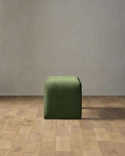 Olson Bench - Gallery Image #3