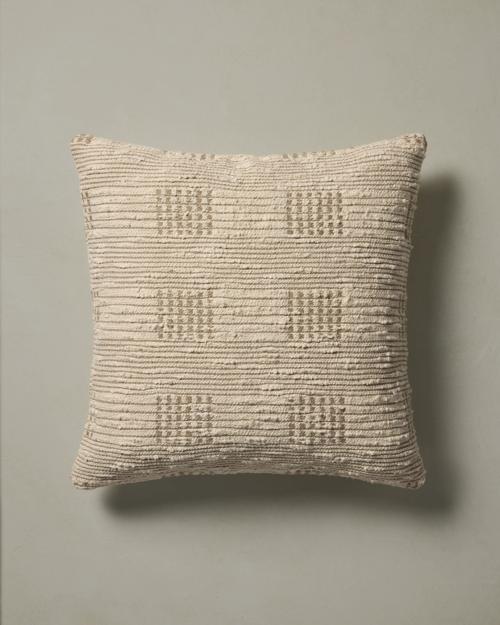 Gareth Pillow - Gallery Image #1