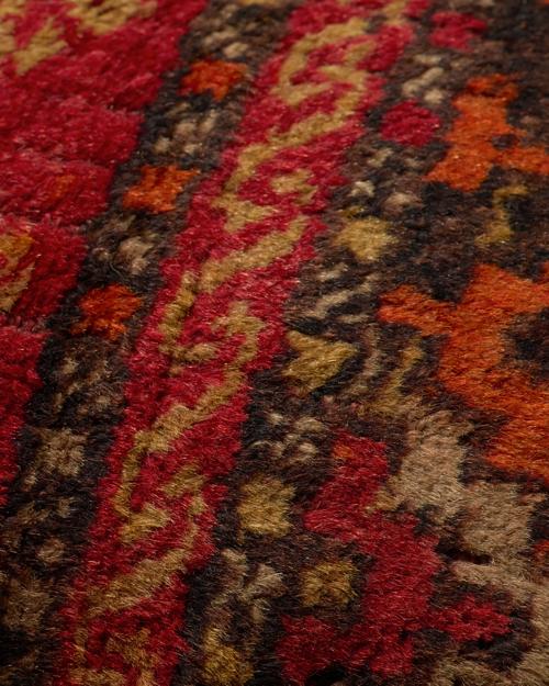 Circe Pillow - Gallery Image #4