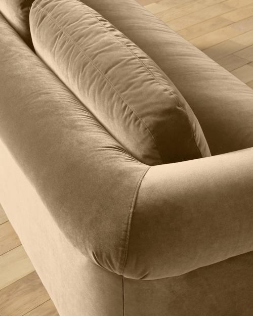 Seraphina Sofa - Gallery Image #12