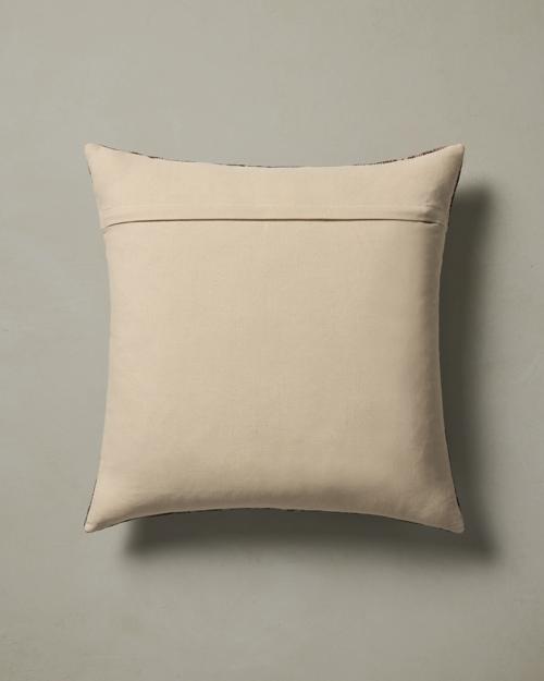 Sundberg Pillow - Gallery Image #3