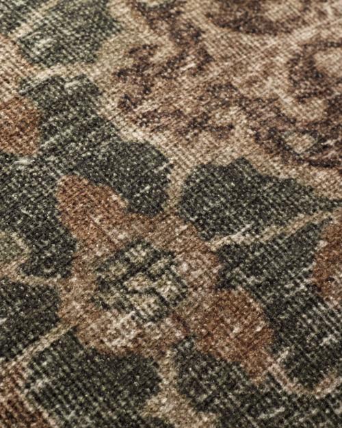 Shayla Pillow - Gallery Image #5