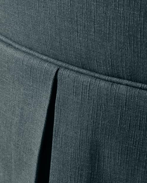 Matilda Ottoman - Gallery Image #7