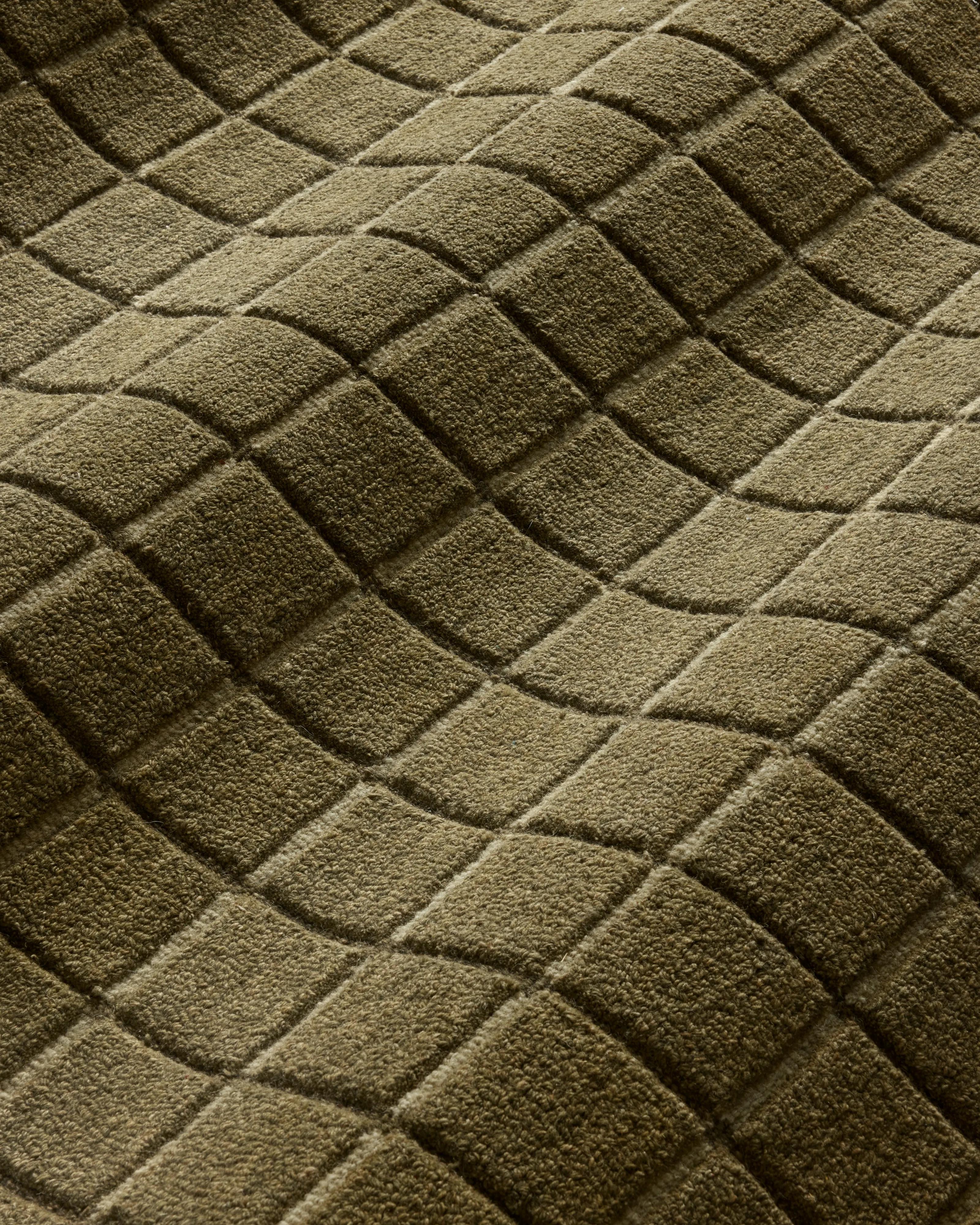 Fabien Hand-Tufted Wool Rug | Joon Loloi