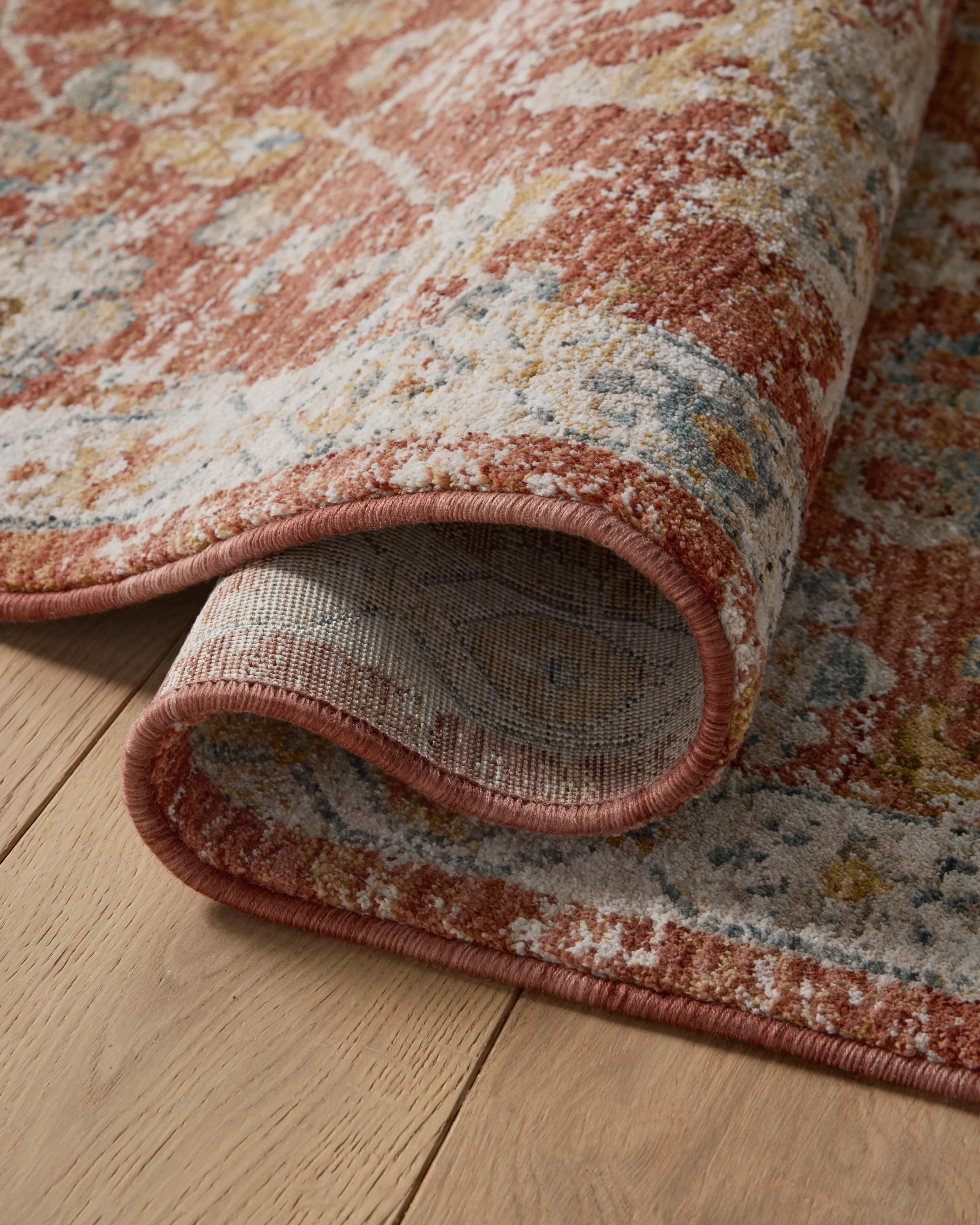 Davina Rug | Joon Loloi