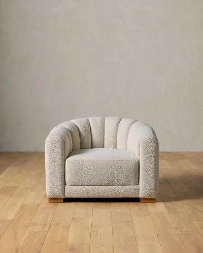 Living Room Furniture | Joon Loloi
