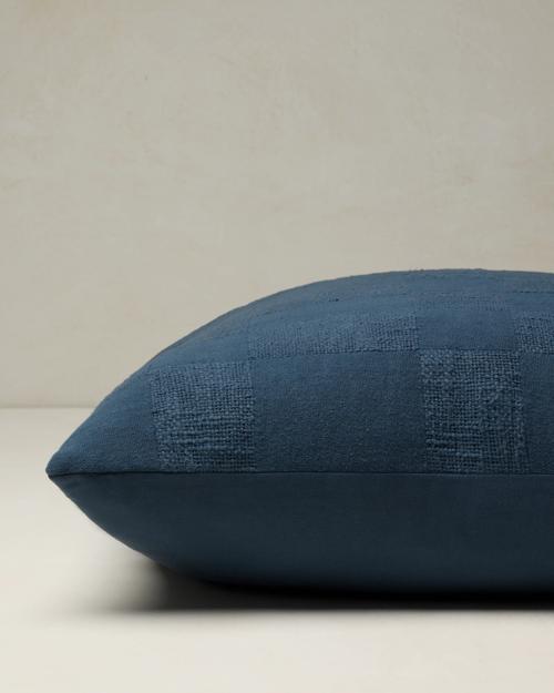 Turner Pillow - Gallery Image #2