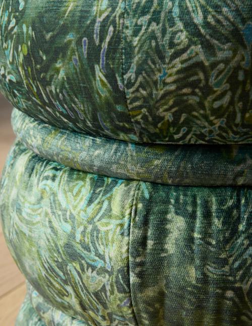 Polly Stool - Gallery Image #4