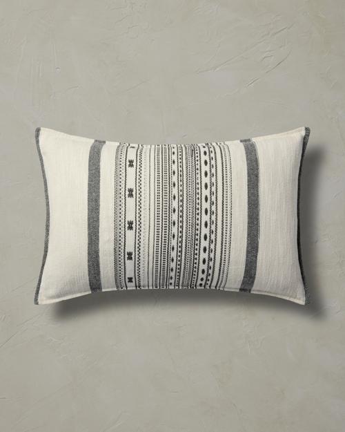 Rowena Pillow - Gallery Image #1