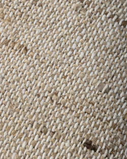 Alanna Pillow - Gallery Image #5