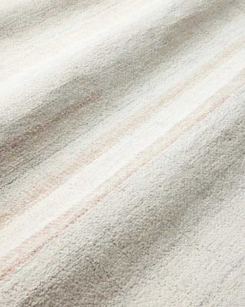 Bostwick Hand-Tufted Wool Rug - Gallery Image #7