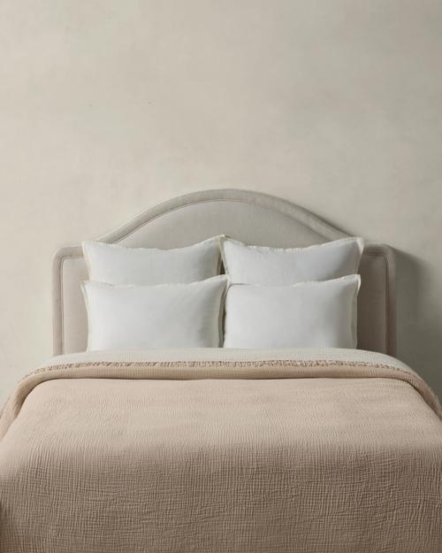 Zayd Coverlet - Gallery Image #1