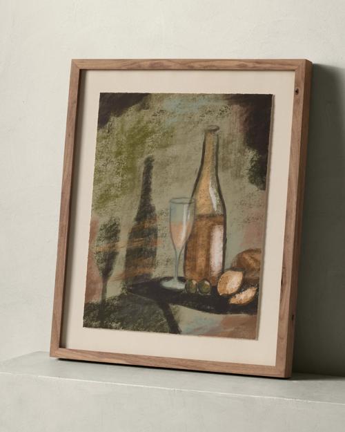 Natural Wine by Joon Loloi - Gallery Image #2