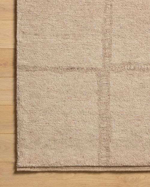 Callan Hand-Knotted Rug - Gallery Image #3