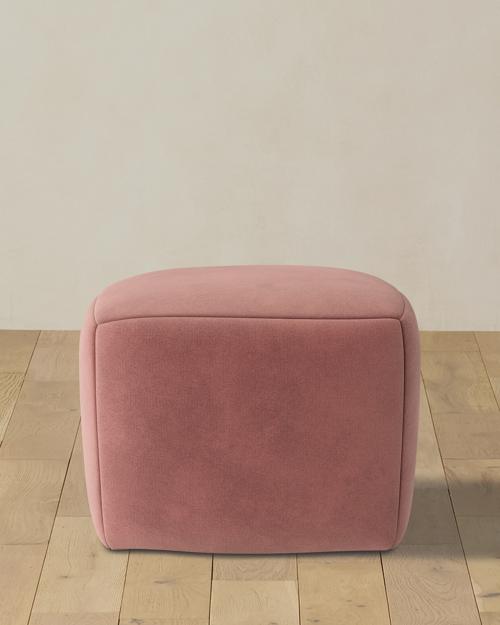 Theodore Ottoman - Gallery Image #3