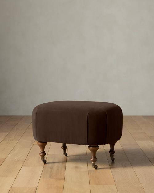 Camdyn Ottoman - Gallery Image #3