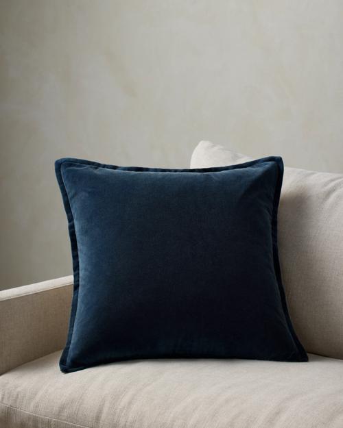 Winifred Pillow - Gallery Image #3
