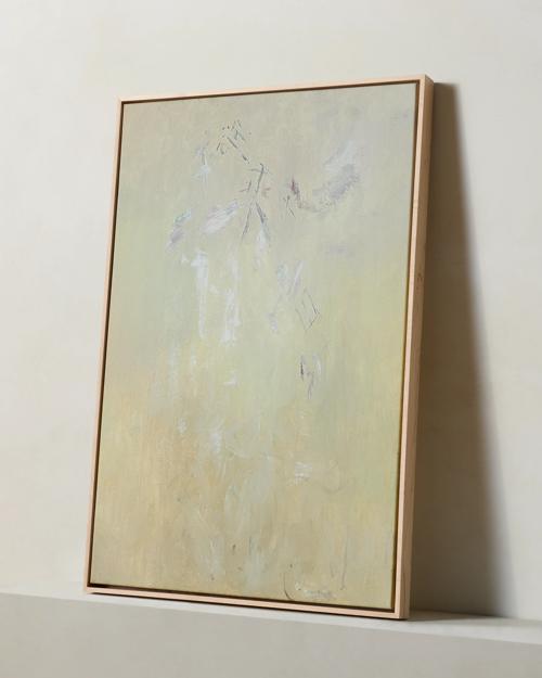 Neutral Reflections by Joon Loloi - Gallery Image #2