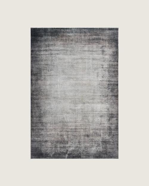 Nesta Washable Printed Rug - Gallery Image #1
