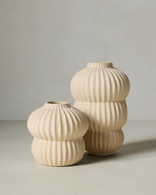 Ingrid Vase - Gallery Image #5