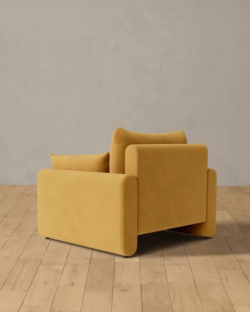 Jenkins Chair - Gallery Image #4