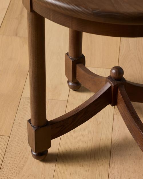 Charleston Side Table - Gallery Image #7