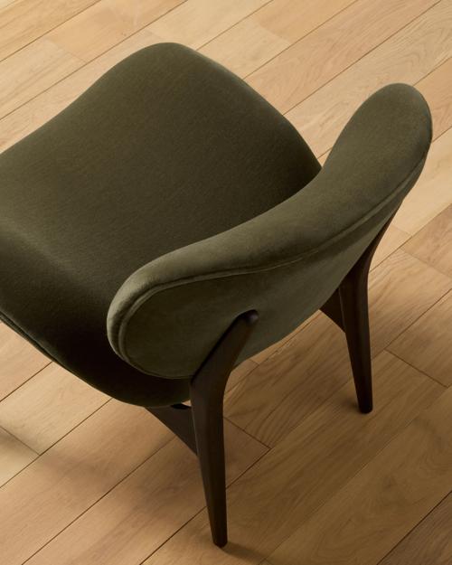 Celeste Chair - Gallery Image #7