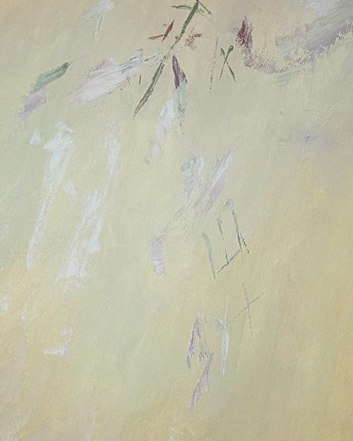 Neutral Reflections by Joon Loloi - Gallery Image #3