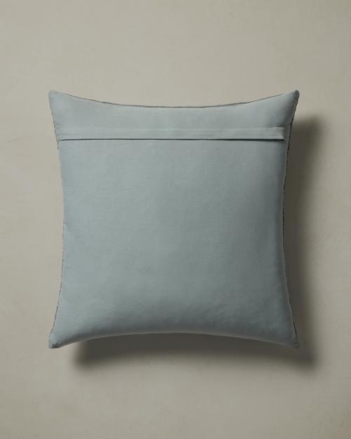 Tara Pillow - Gallery Image #3