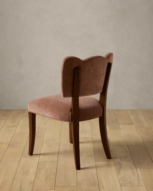 Dorothy Dining Chair - Gallery Image #4