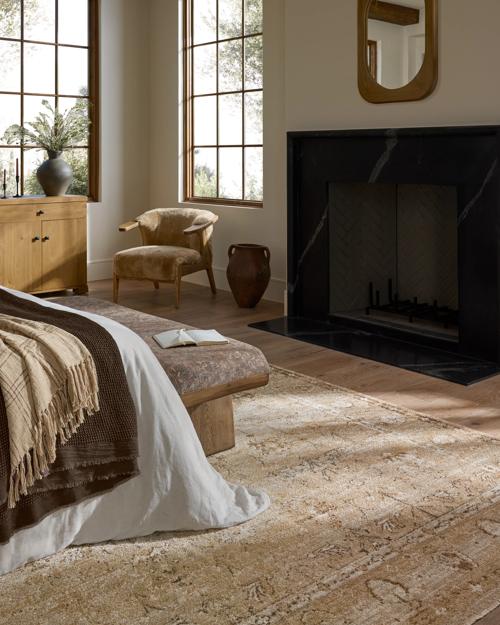 Elements to Consider