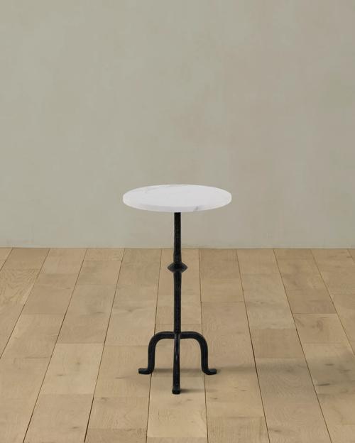 Joanna End Table - Gallery Image #1