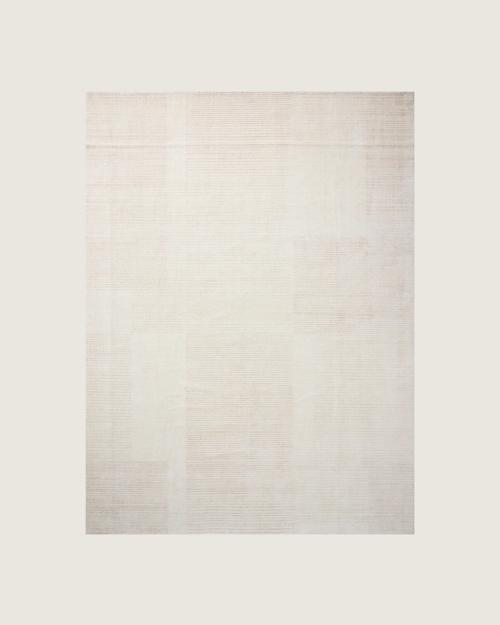 Blanche Handwoven Rug - Gallery Image #1